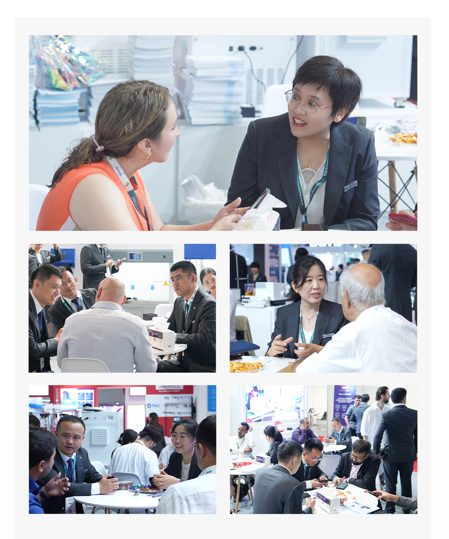迪拜展会收官公众号长图 4