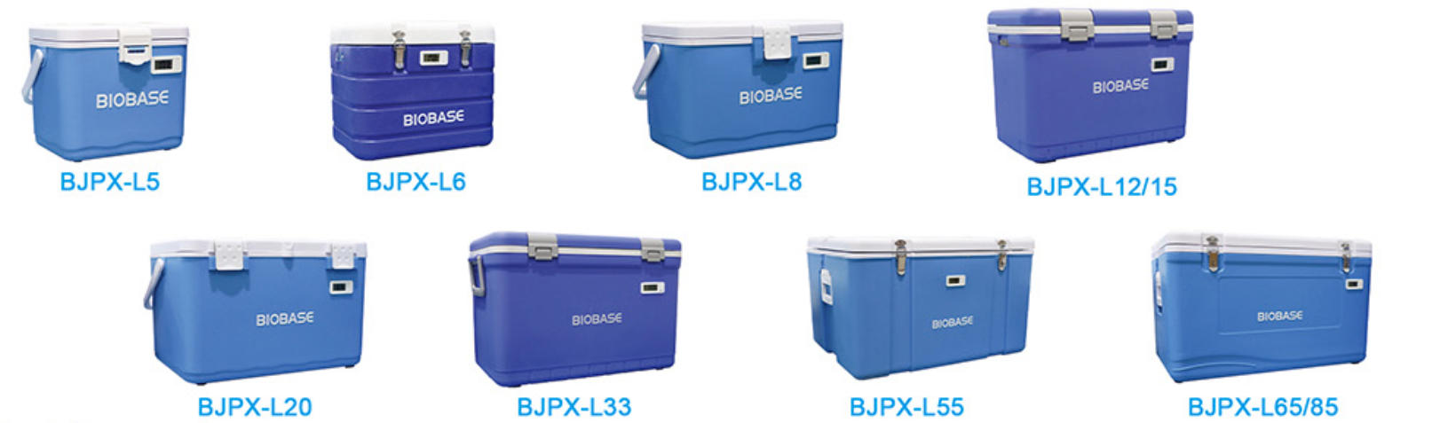 Refrigerador portátil