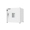 Horno de secado a temperatura constante
