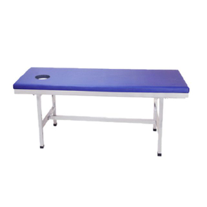 Cama de examen MFZC1S MFZC2S