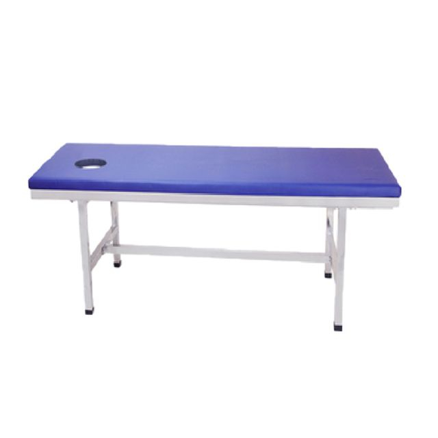 Cama de examen MFZC1S MFZC2S