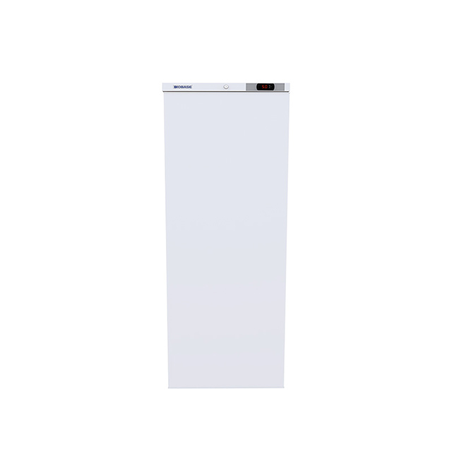 Refrigerador de laboratorio (tipo económico) 46L 150L 320L 400L
