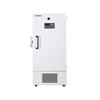 -86 ℃ congelador 588L 728L 838L BDF-86V588 BDF-86V728 BDF-86V838