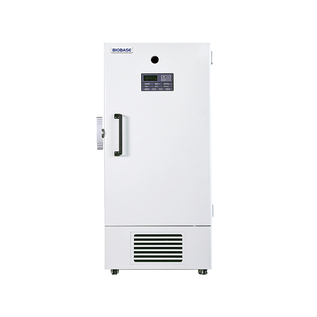 -86 ℃ congelador 588L 728L 838L BDF-86V588 BDF-86V728 BDF-86V838