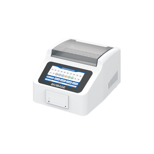 Auto ESR Analyzer BK-ESR20PRO BK-ESR40PRO