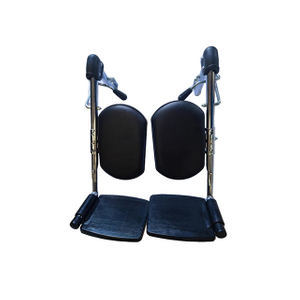 Accesorios para sillas de ruedas