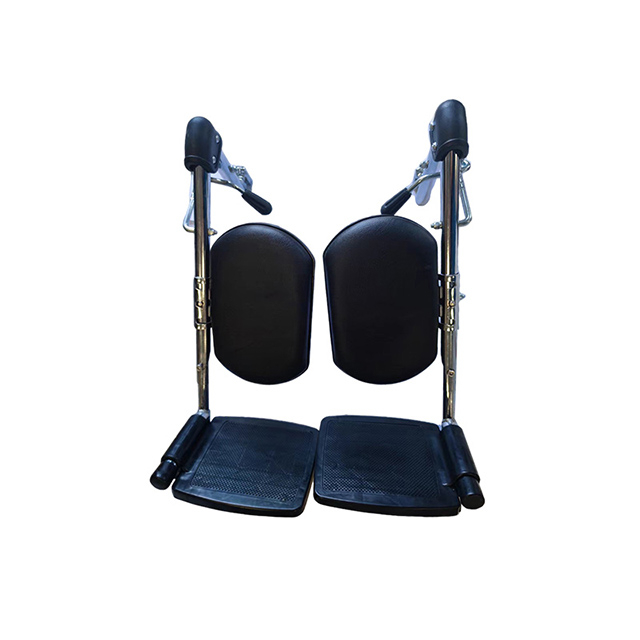 Accesorios para sillas de ruedas