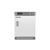 Refrigerador de laboratorio 68L 108L 288L 358L 468L