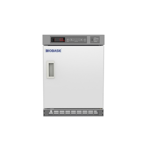Refrigerador de laboratorio 68L 108L 288L 358L 468L
