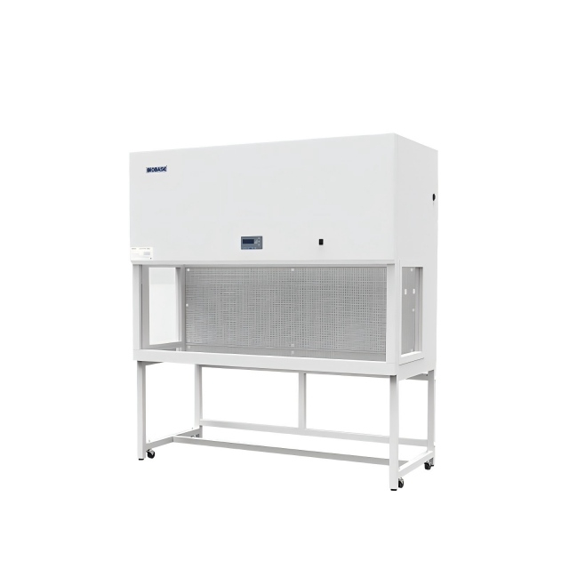 Gabinete de flujo laminar horizontal BBS-H1300 BBS-H1800 