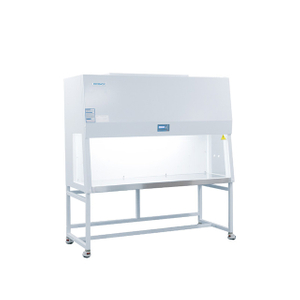 Gabinete de flujo laminar horizontal BBS-H1300-I BBS-H1800-I