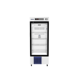 Refrigerador de laboratorio 288L~468L BPR-5V288S