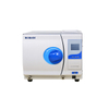 Autoclave de sobremesa Clase B Serie BKMZA BKMZB