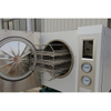 Autoclave de sobremesa serie Clase B 45l 60l 80l BKM-Z45B BKM-Z60B BKM-Z80B