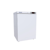 Refrigerador de laboratorio (tipo económico) 46L 150L 320L 400L