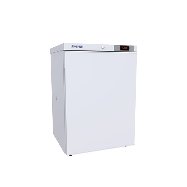 Refrigerador de laboratorio (tipo económico) 46L 150L 320L 400L