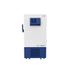 -86 ℃ congelador 168l 348l