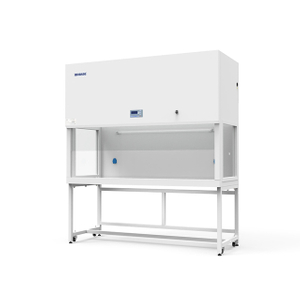 Gabinete de flujo laminar vertical BBS-V1300 BBS-V1800