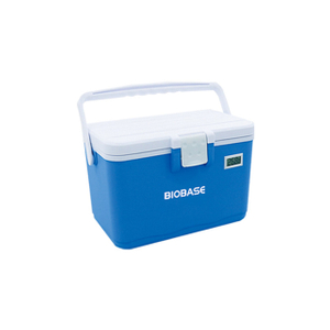 Refrigerador portátil