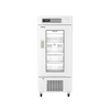 Serie BBR del refrigerador de Blood Bank