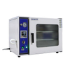 Horno de secado al vacío 25L 50L 25L 50L