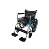 Silla de ruedas manual syiv100-mft608s syiv100-mft609ms