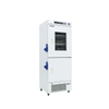 -25 ° C congelador (refrigerador separado) 300L 318L 368L 450L