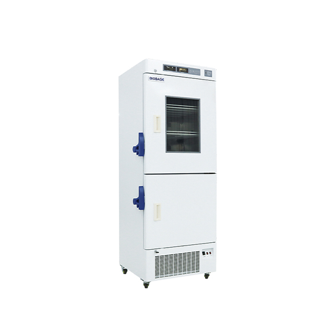 -25 ° C congelador (refrigerador separado) 300L 318L 368L 450L