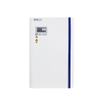 Incubadora de CO2 BJPX-C100M C160M C200M C260M C300M