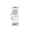 -25 ° C congelador (refrigerador separado) 300L 318L 368L 450L