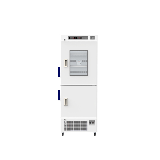 -25 ° C congelador (refrigerador separado) 300L 318L 368L 450L
