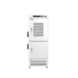 -40 ° C congelador BRF-40V318 BRF-40V368 BRF-40V450