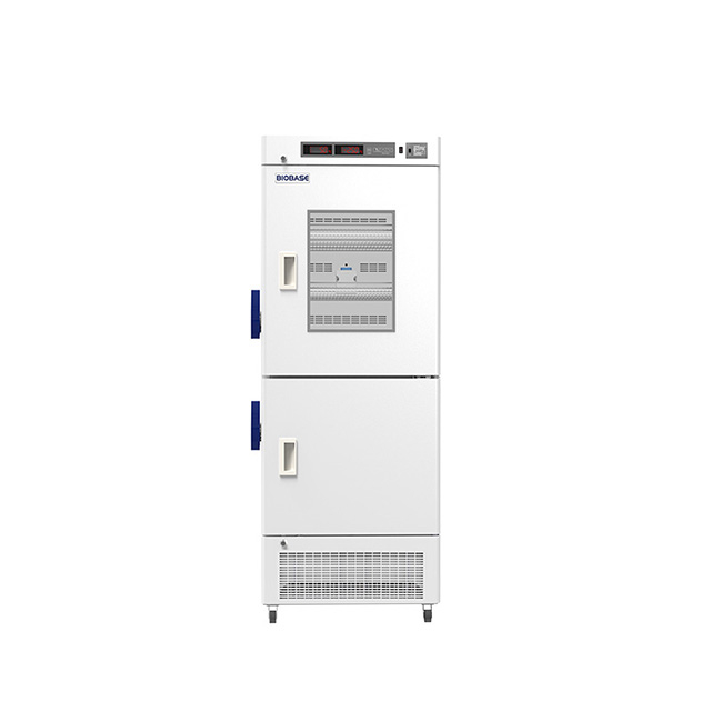 -40 ° C congelador BRF-40V318 BRF-40V368 BRF-40V450