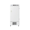 -40 ℃ congelador BDF-40V58 BDF-40V90 BDF-40V268