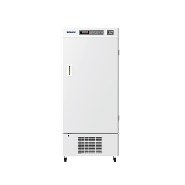 -40 ℃ congelador BDF-40V58 BDF-40V90 BDF-40V268