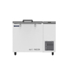 -86 ℃ congelador 60l 128l