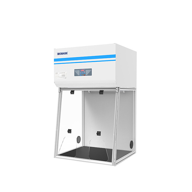 Campón de humo de ductos FH700 