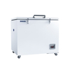 -40 ℃ congelador 110L 210L 308L 485L BDF-40H110 BDF-40H210 BDF-40H310 BDF-40H485