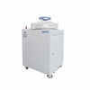 Autoclave de Bioseguridad Serie BKQ-B