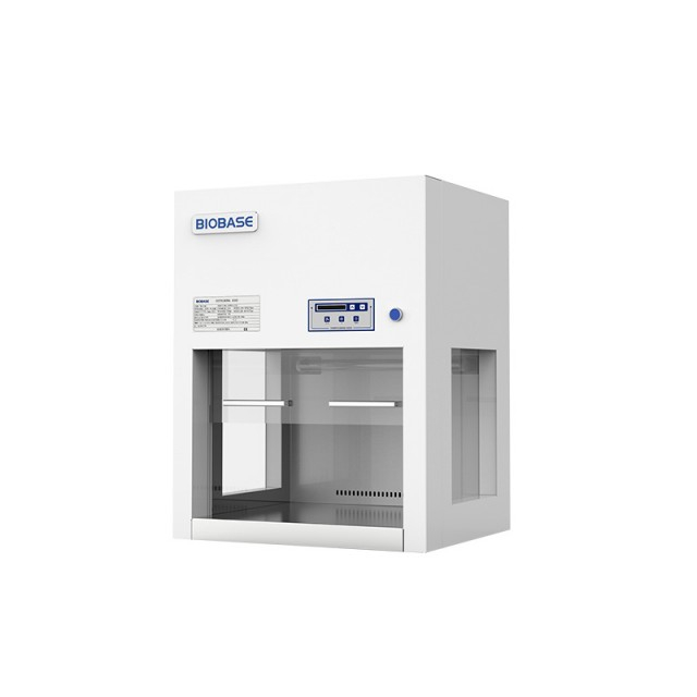 Gabinete de flujo laminar BKCB-V500 BKCB-V600