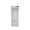 Refrigerador de laboratorio (tipo económico) 46L 150L 320L 400L