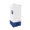 -86 ℃ congelador 158L 348L