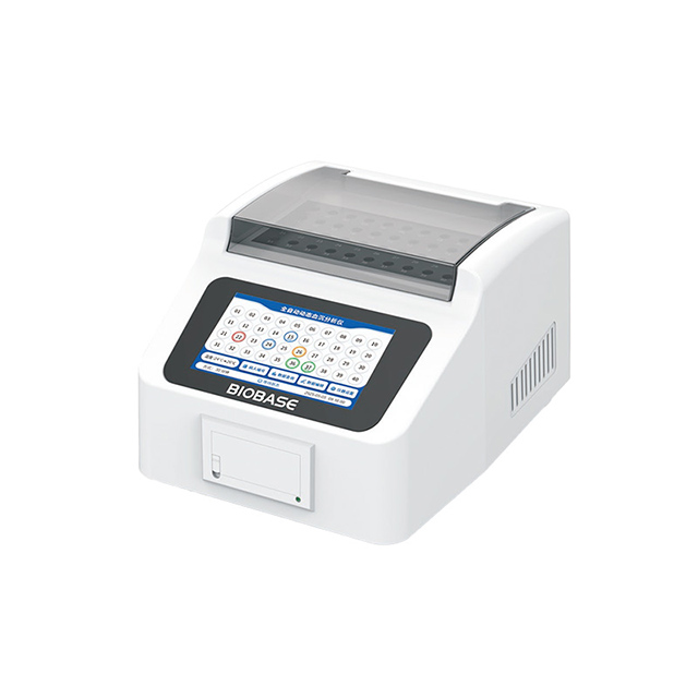 Auto ESR Analyzer BK-ESR20PRO BK-ESR40PRO
