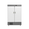 Refrigerador de laboratorio 628L 1008L