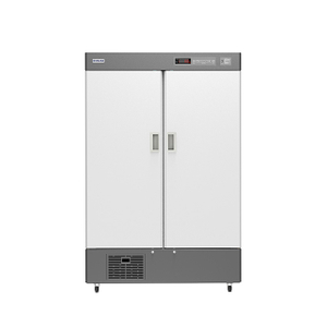 Refrigerador de laboratorio 628L 1008L