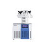 Secador de congelamiento de la mesa BK-FD10S BK-FD10P BK-FD10T BK-FD10PT