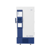 -86 ℃ congelador 418l 608L
