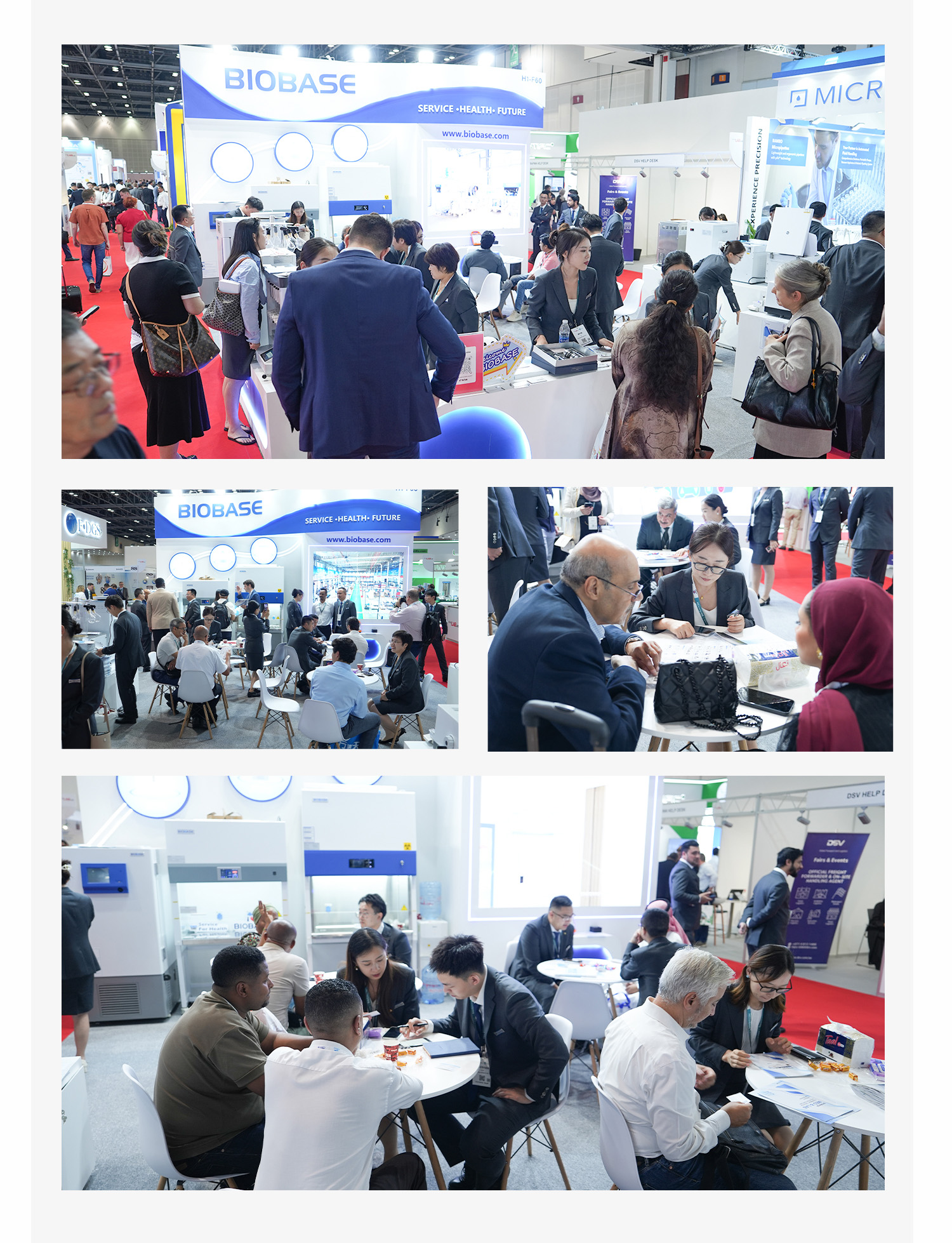 迪拜展会收官公众号长图 5