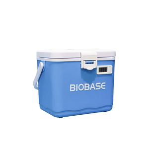 Refrigerador portátil