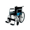 Silla de ruedas manual Serie SYIV100-MFT809